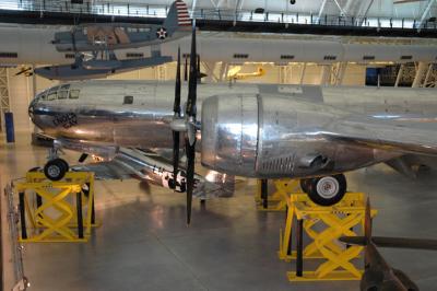 DSC_0105.jpg