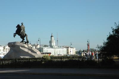 DSC_0090.jpg