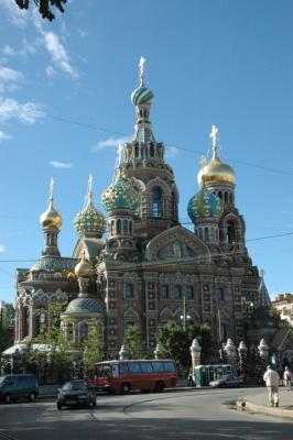 DSC_0103.jpg