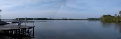 Jetty_filtered.jpg