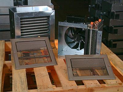 DSCF3194.jpg