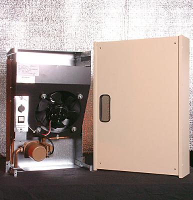 DSCF3196.jpg