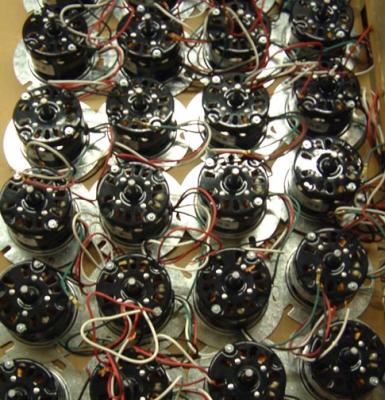 DSCF3206.jpg