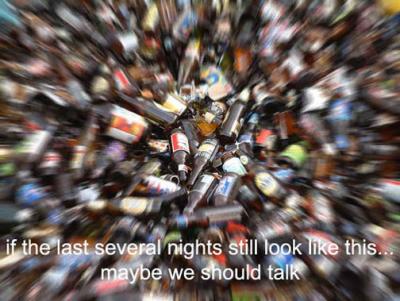 nights copy.jpg