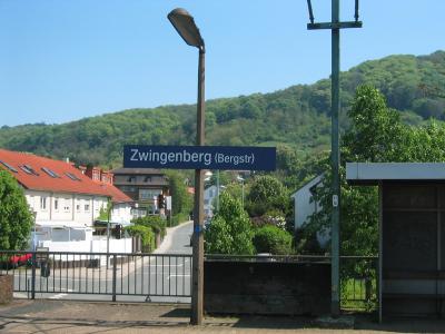 Zwingenberg.jpg