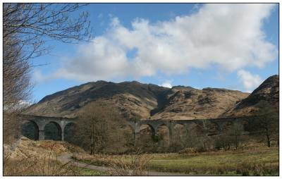 Glenfinnan