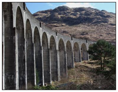 Glenfinnan