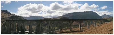 Glenfinnan