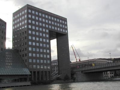 PB090724.JPG