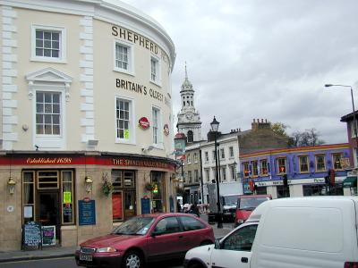 PB090745.JPG