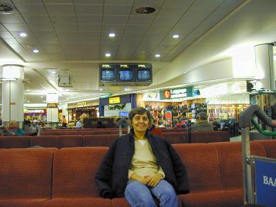 PB100766.JPG