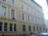 PC274454.JPG