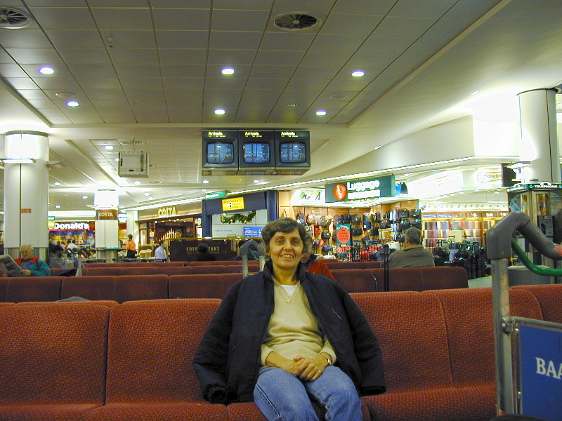 PB100766.JPG