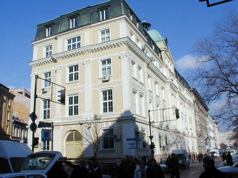 PC274446.JPG