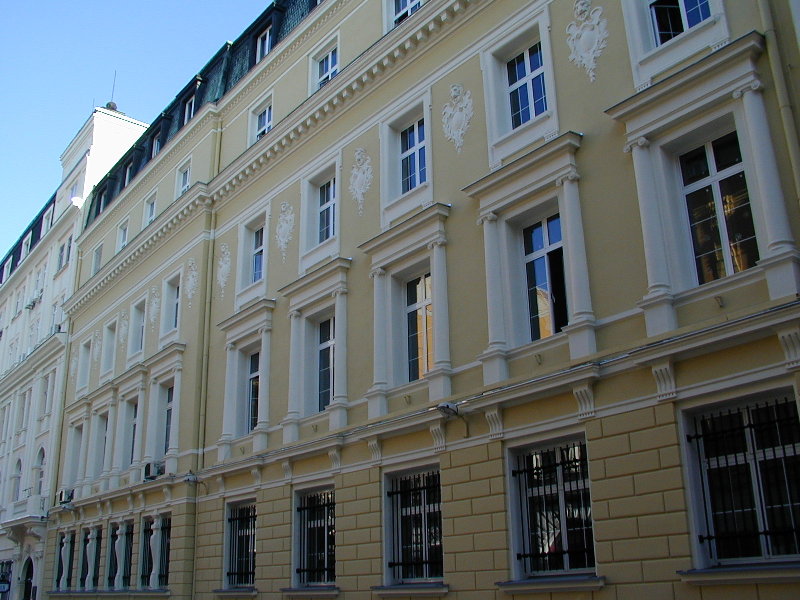 PC274450.JPG