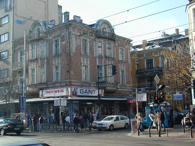 PC274457.JPG