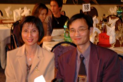 u10/nguyenlang/medium/37933085.DSC_0006.jpg
