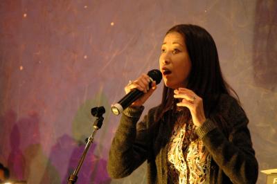 u10/nguyenlang/medium/37947730.DSC_0040.jpg