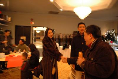 u10/nguyenlang/medium/37947783.DSC_0045.jpg