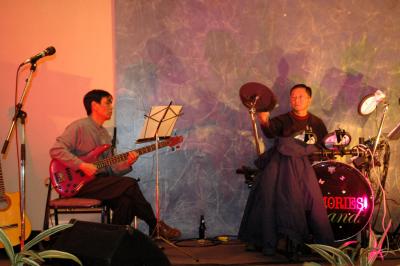 u10/nguyenlang/medium/37947938.DSC_0049.jpg