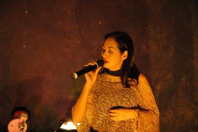 u10/nguyenlang/medium/37948322.DSC_0096.jpg