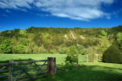 Box Hill