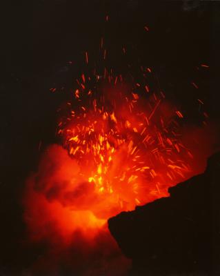 volcanohawaii