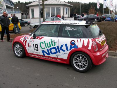 Racing Mini.jpg