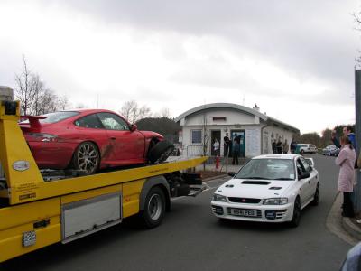 Owned GT3 3.jpg