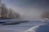 IceFog04