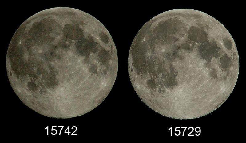 Moon_14d04h_tc_comp.jpg