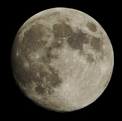 Moon_13d01h_15677.jpg