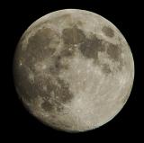 Moon_13d01h_15677.jpg