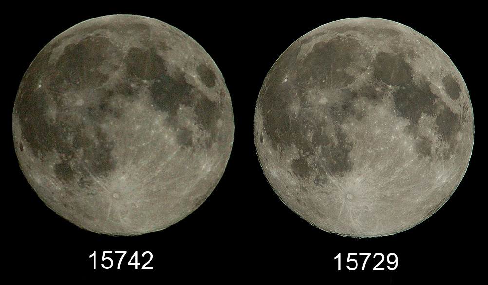 Moon_14d04h_tc_comp.jpg