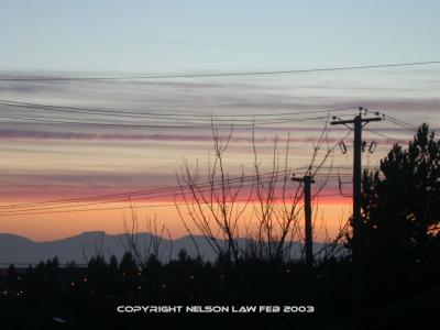 u10/nwblaw/medium/12374790.SunsetN494.jpg