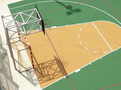Basketball20442.jpg