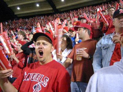 Game 7