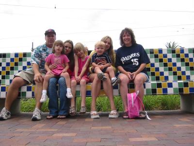 u10/oldch/medium/37847597.1555543_IMG.jpg