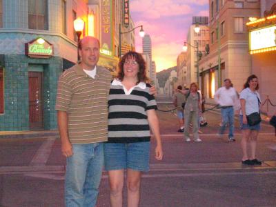 disneyland