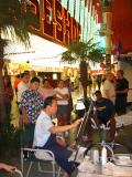Fremont Street Craftsmen