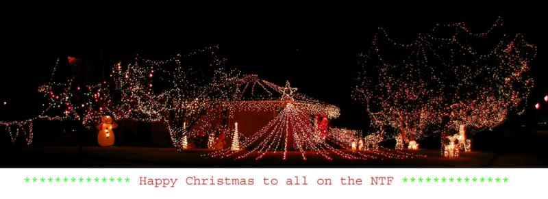 NTF-Christmas.jpg