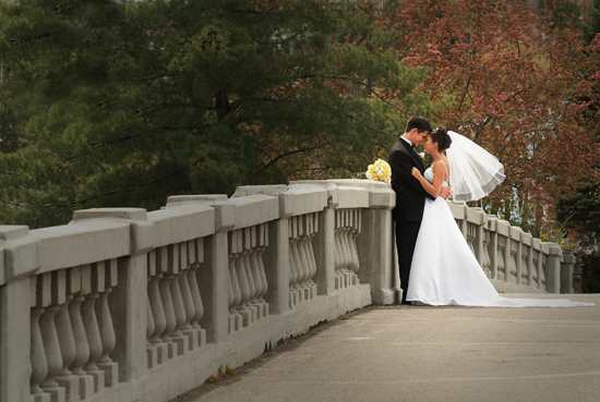 InSight Photography, Spokane, WA , weddings, engagements