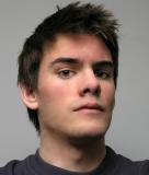 Jeroen