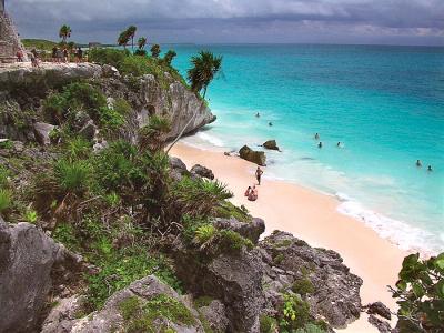 Tulum
