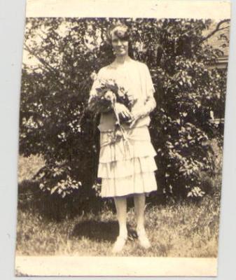 grandm1.tif