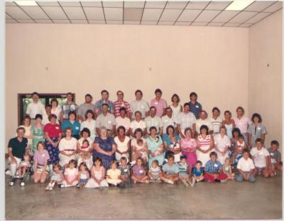 fam5.tif