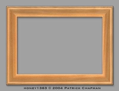honey1363.jpg