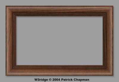 W3ridge.jpg