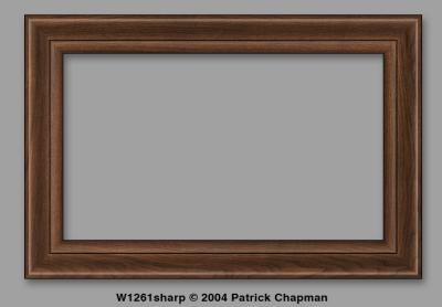 W1261sharp.jpg