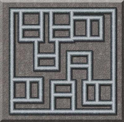 etc.jpg